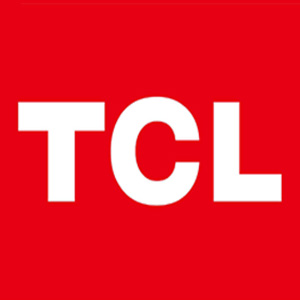 TCL智能家居旗舰