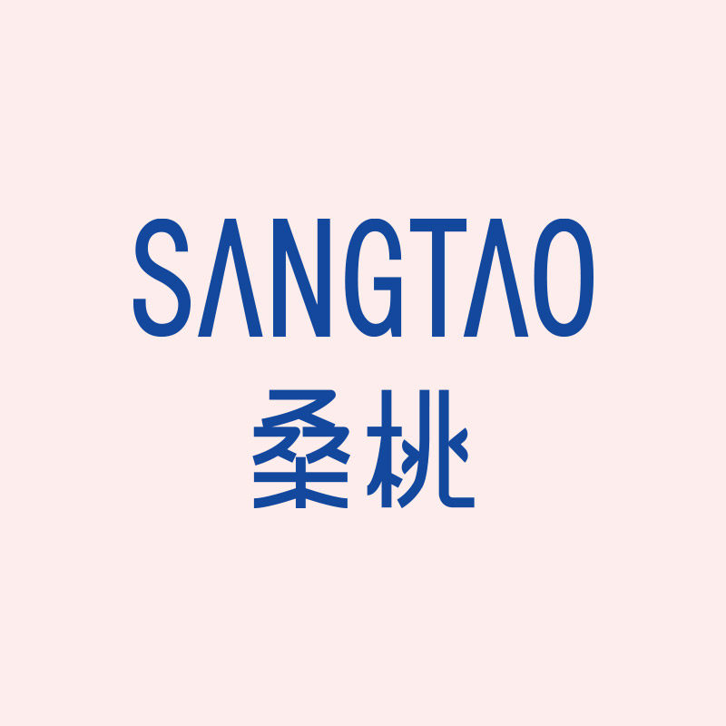 桑桃旗舰店