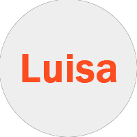 Luisa家居清洁用品店