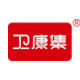 卫康集旗舰店