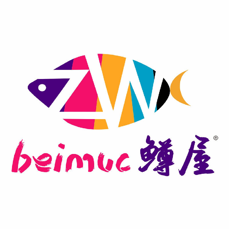 鳟屋旗舰店