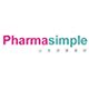 pharmasimple海外旗舰