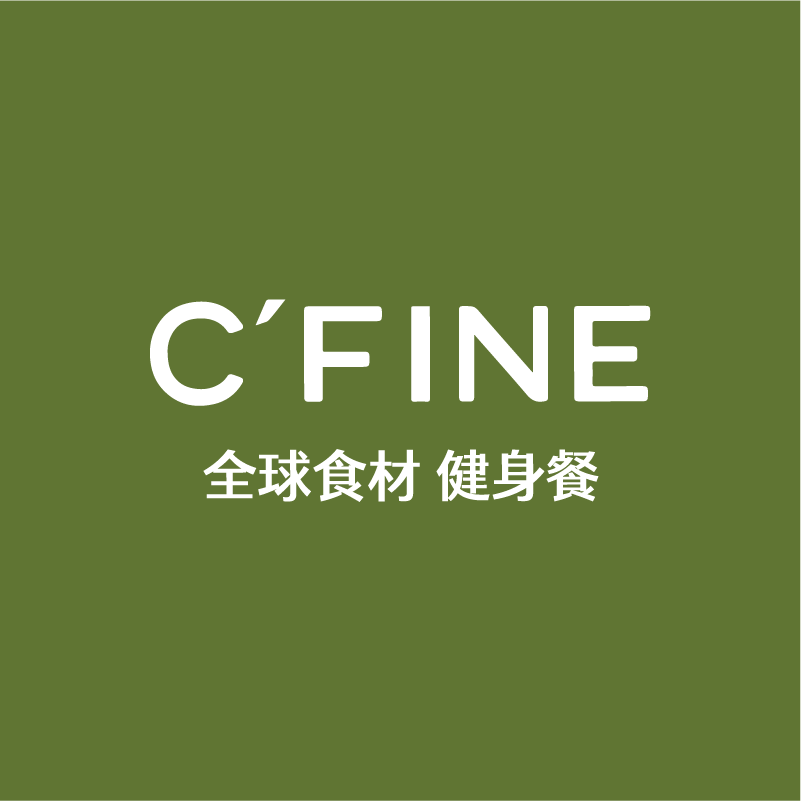 初饭旗舰店