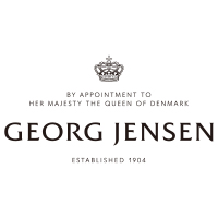 GEORGJENSEN珠宝专卖店