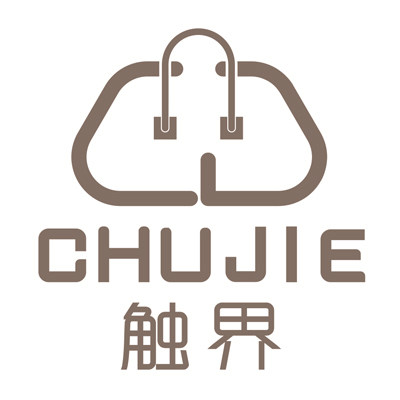 触界旗舰店