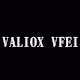 VALIOX VFEI薇斐良品