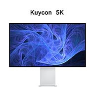 kuycon显示器店