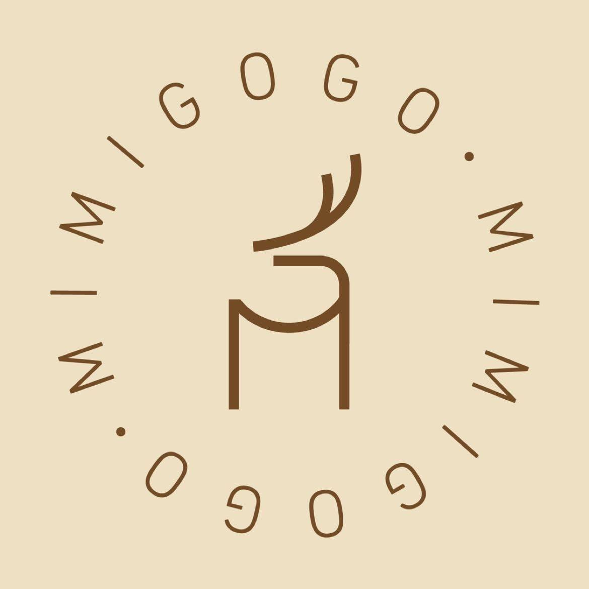 MIMIGOGO旗舰店