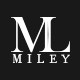 MILEY海外旗舰店