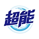 超能展合专卖店