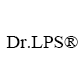 Dr.LPS旗舰店