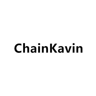 Chain Kavin专柜店