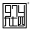 九七四旗舰店