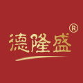 德隆盛旗舰店