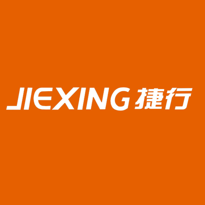 捷行旗舰店