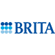 BRITA海外旗舰店