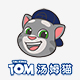 talkingtom童鞋旗舰店