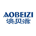澳贝滋旗舰店