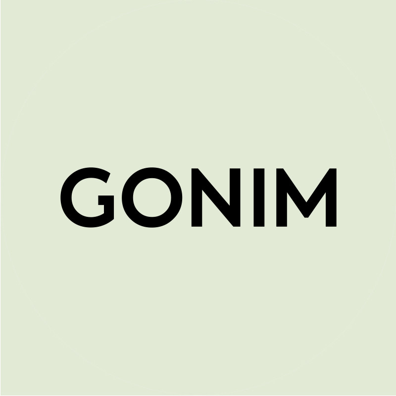 Gonim旗舰店