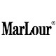 Marlour旗舰店