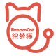 DreamCat织梦猫