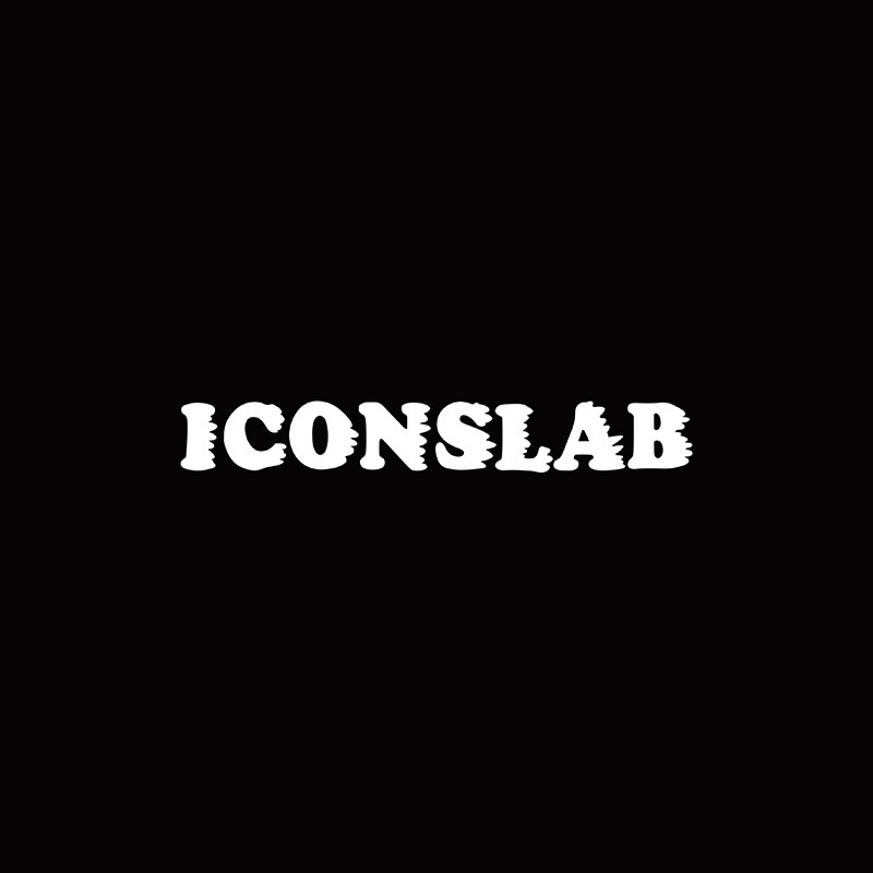 iconslab旗舰店