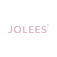 jolees旗舰店