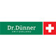 drdunner保健食品海外旗舰