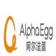 松用加办公专营店