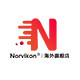 norvikon海外旗舰店