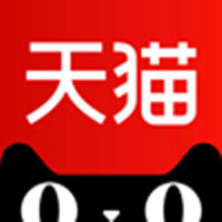 春苒旗舰店