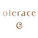 olerace母婴旗舰店