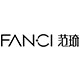 范琦旗舰店