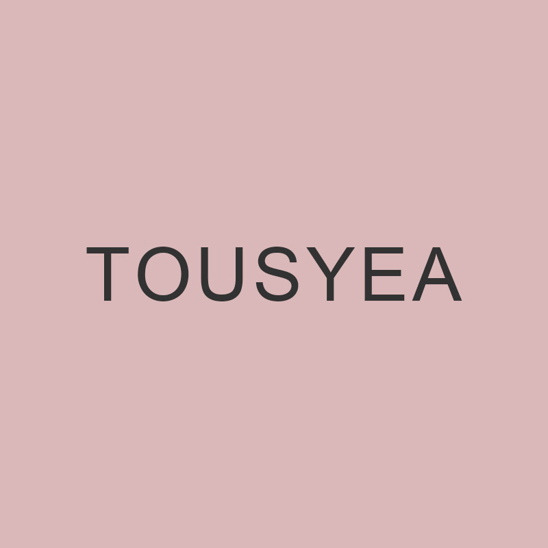 tousyea旗舰店