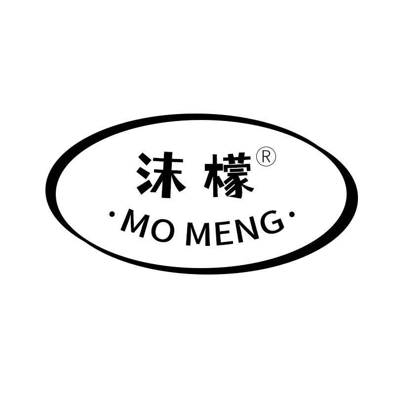 沫檬旗舰店