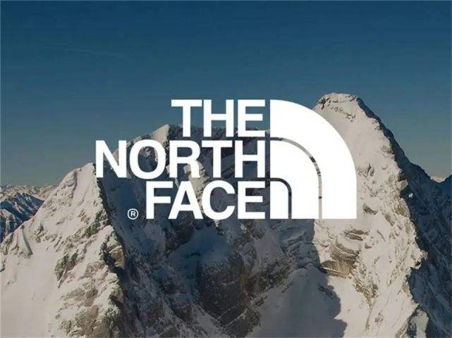 The North Face直营商城
