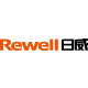 rewell日威旗舰店