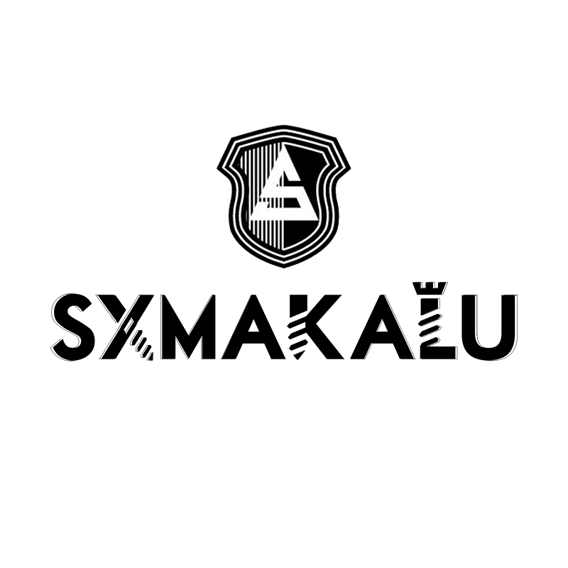 SXMAKALU马卡鲁钛合金商城
