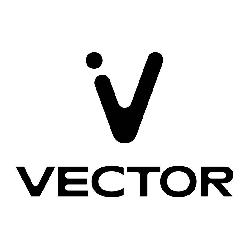 VECTOR旗舰店