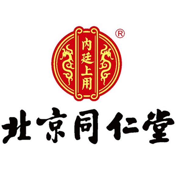 百蝉堂旗舰店