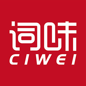 词味旗舰店