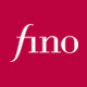 fino海外旗舰店