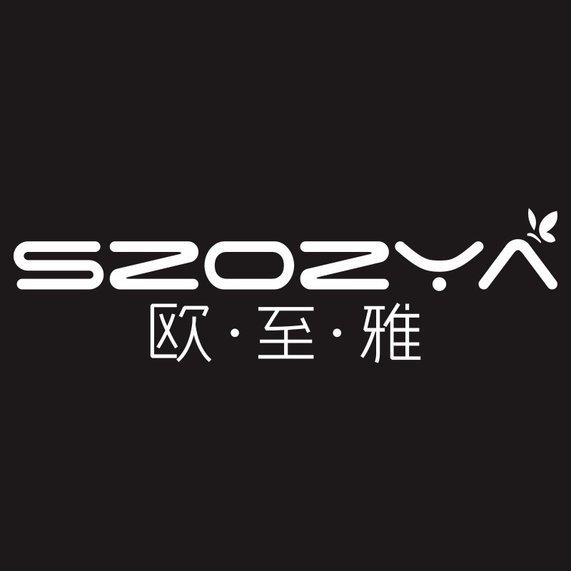 szozya欧至雅旗舰店