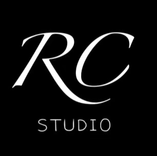 RC studio
