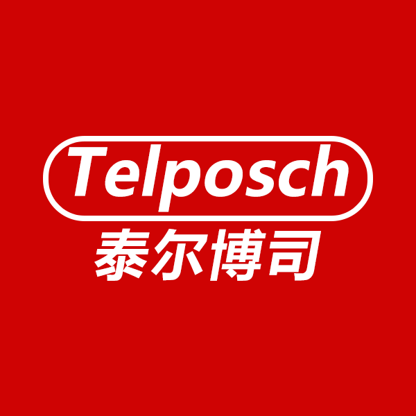 telposch泰尔博司旗舰店