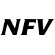 nfv旗舰店