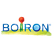 Boiron保健品海外旗舰店