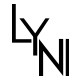 lyni旗舰店