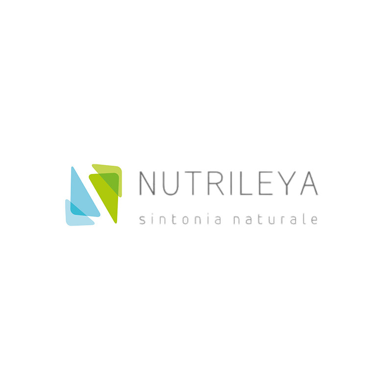 nutrileya海外旗舰店