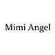 mimiangel旗舰店